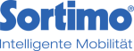 Sortimo - Intelligente Mobilität