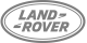Land Rover Logo