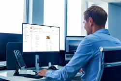 FMS Fleet Management Software 2