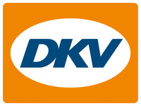 dkv_logo_rgb_auf_farbe_2021_xl
