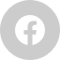 facebook-circle-gray
