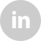 linkedin-circle-gray