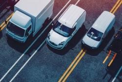 dkv mobility fleet management