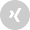 xing-circle-gray
