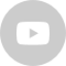 youtube-circle-gray