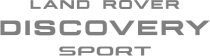 Discovery Sport