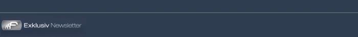 Flotte Exklusiv Newsletter