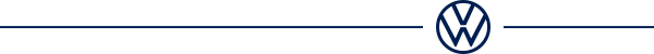 Volkswagen Logo