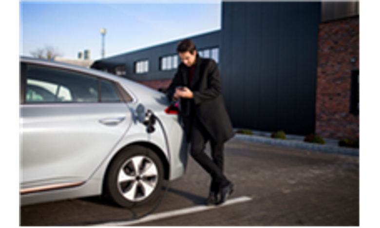 Footer-Newletter-weiterempfehlen