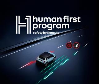 Bild R4 im Straßenverkehr