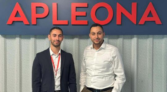 HERSTELLERUNABHÄNGIGES WERKSTATTNETZ