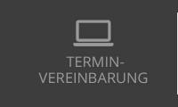 Online-Terminvereinbarung
