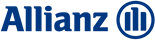 Allianz Logo