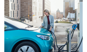 Footer-Newletter-weiterempfehlen