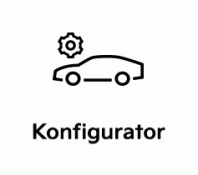 Konfigurator