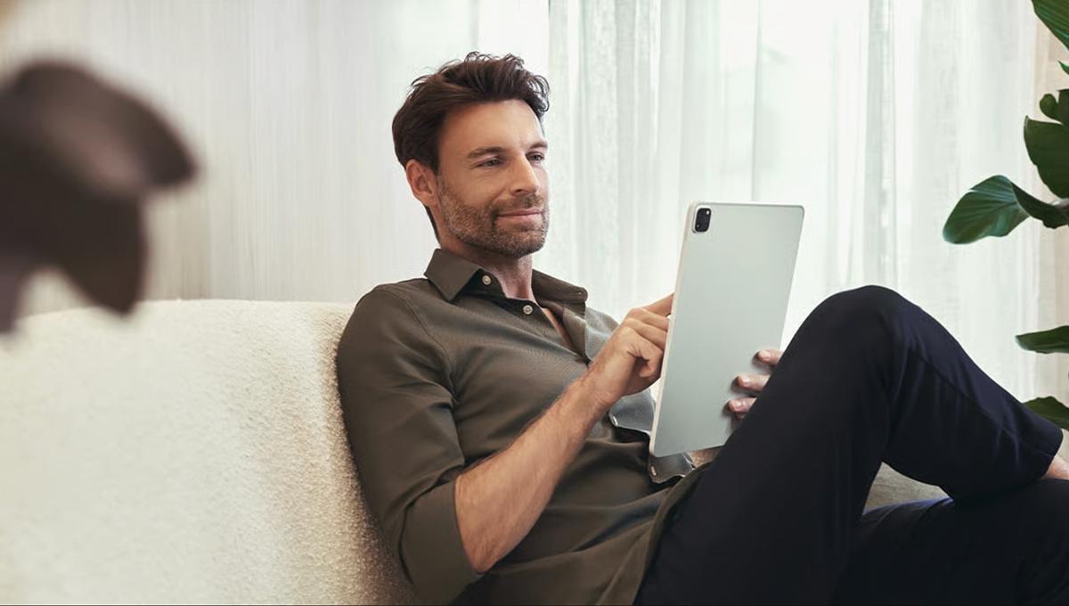 Den Kia PV5 auf der KOMMUNALE erleben