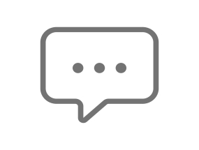 Range_CustomerCare_Global_ContactUs_B2B