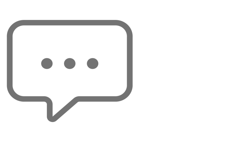 Range_CustomerCare_Global_ContactUs_B2B