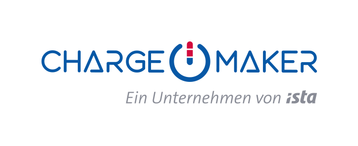 Chargemaker Logo