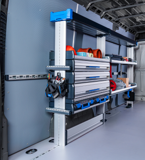 1-Mar-04-2026-07-56-37-5709-AM