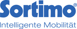 Sortimo - Intelligente Mobilität