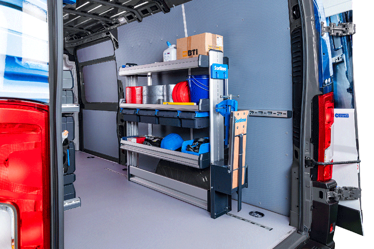 CitroenJumper_L4H2_SRS_SHK_020226_02_GIF