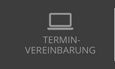 Online-Terminvereinbarung