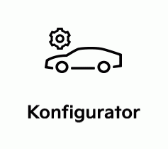 Konfigurator