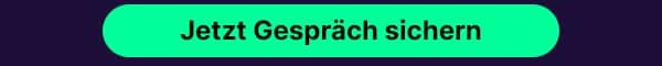 Button Email Gespräch Buchen