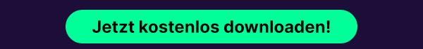 Jetzt kostenlos downloaden!