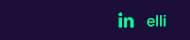 Elli LinkedIn