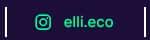 Elli Instagram