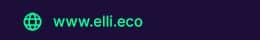 Elli punkt eco