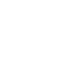 MB_Star