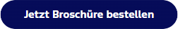 Jetzt Broschüre bestellen