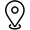 Rundumservice