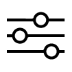 Konfiguration