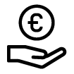 Steuerliche Vorteile